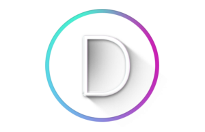 Divi