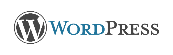 WordPress, standard du web