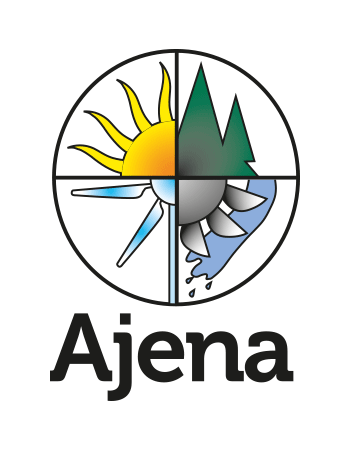 Ajena Energie et Environnement