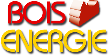 Salon Bois Energie